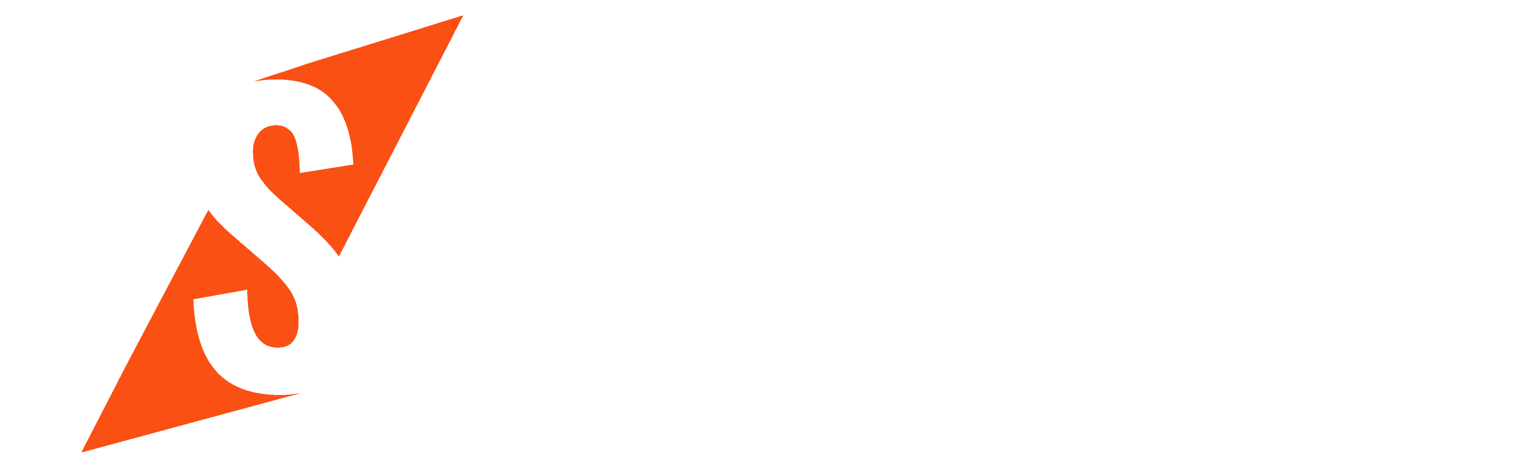Slidety